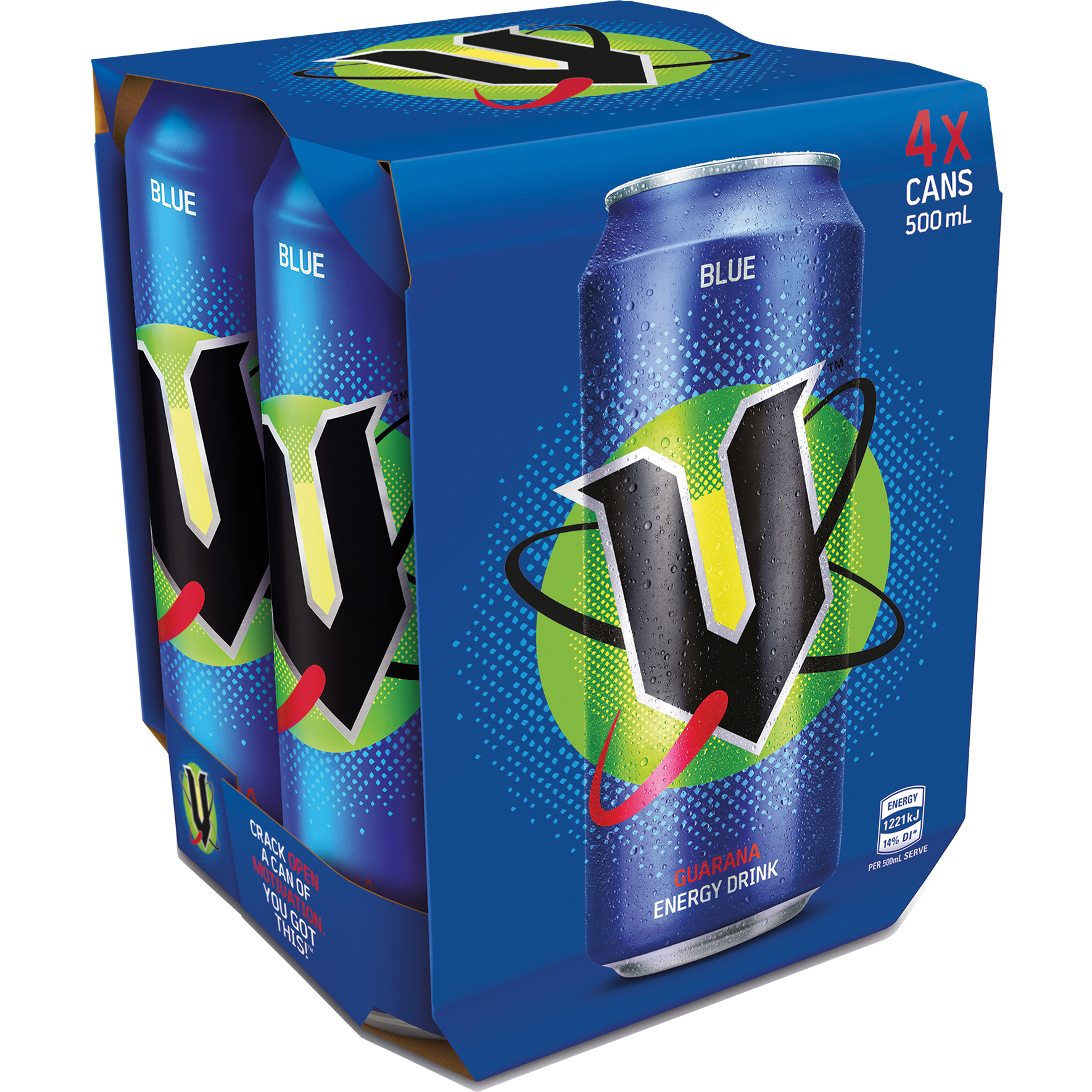 Search Results MyBrandz